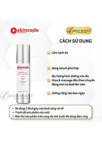 product-img-5