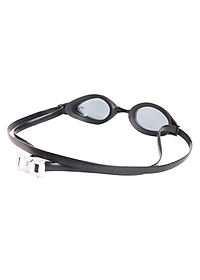 Kính Bơi Thi Đấu VIEW V240ASA SWIPE Anti-fog World Aquatics Approved Chống Mờ Gấp 10 Lần - Hàng chính hãng 100% sản xuất tại Nhật Bản