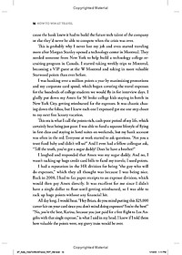 product-img-12