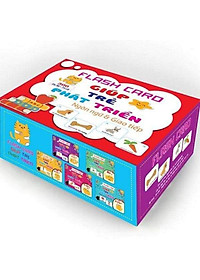 product-img-4