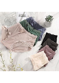 product-img-0