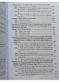 product-img-15