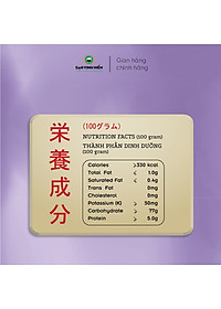 product-img-6