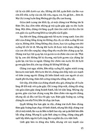 product-img-11