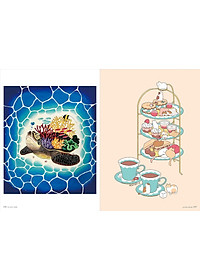 product-img-3