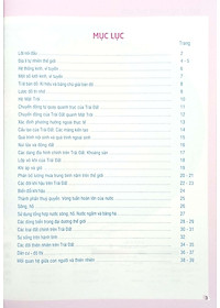 product-img-6