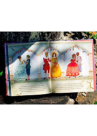 product-img-5