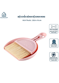 product-img-0