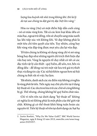 product-img-16
