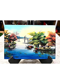 product-img-14