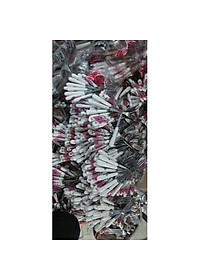 product-img-8