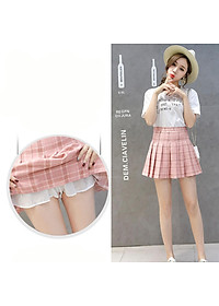 product-img-10