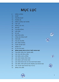 product-img-6