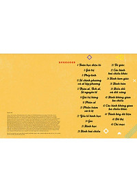 product-img-18
