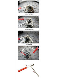 product-img-4