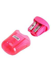 product-img-9