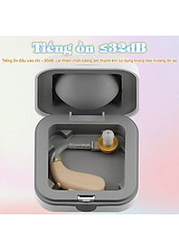 product-img-12