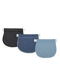 product-img-11