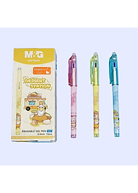product-img-0