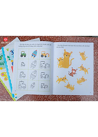 product-img-5