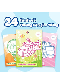 product-img-6