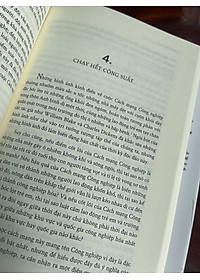 product-img-4
