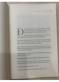 product-img-12