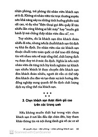 product-img-9