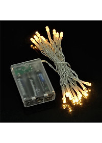 product-img-8