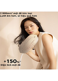 product-img-12