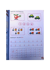 product-img-2