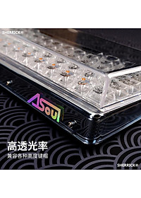 product-img-1