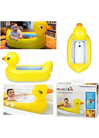 product-img-0