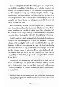 product-img-13