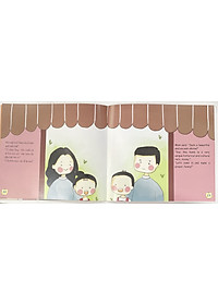 Sách Mình Ghé Lăng Ông – Bà Chiểu