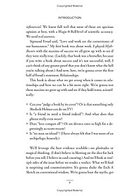 product-img-11