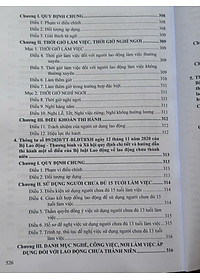 product-img-18