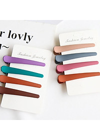 product-img-8