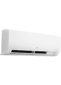 Máy lạnh LG Inverter 1.5 HP IEC12M1.ATYGEVH - Hàng Chính Hãng