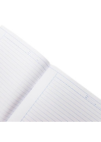 product-img-10