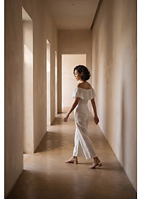 product-img-19