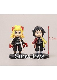 product-img-7