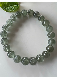 product-img-10