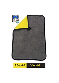 product-img-12