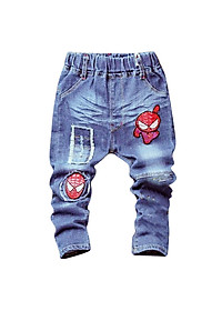product-img-0
