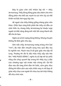 product-img-10