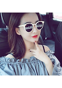 Kính dâm đi biển nhiều màu - Nhiều màu lựa chọn