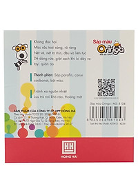 product-img-2