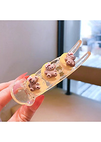 product-img-2