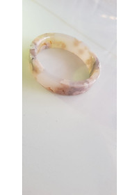 product-img-19